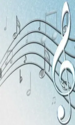 Real Flute android App screenshot 0